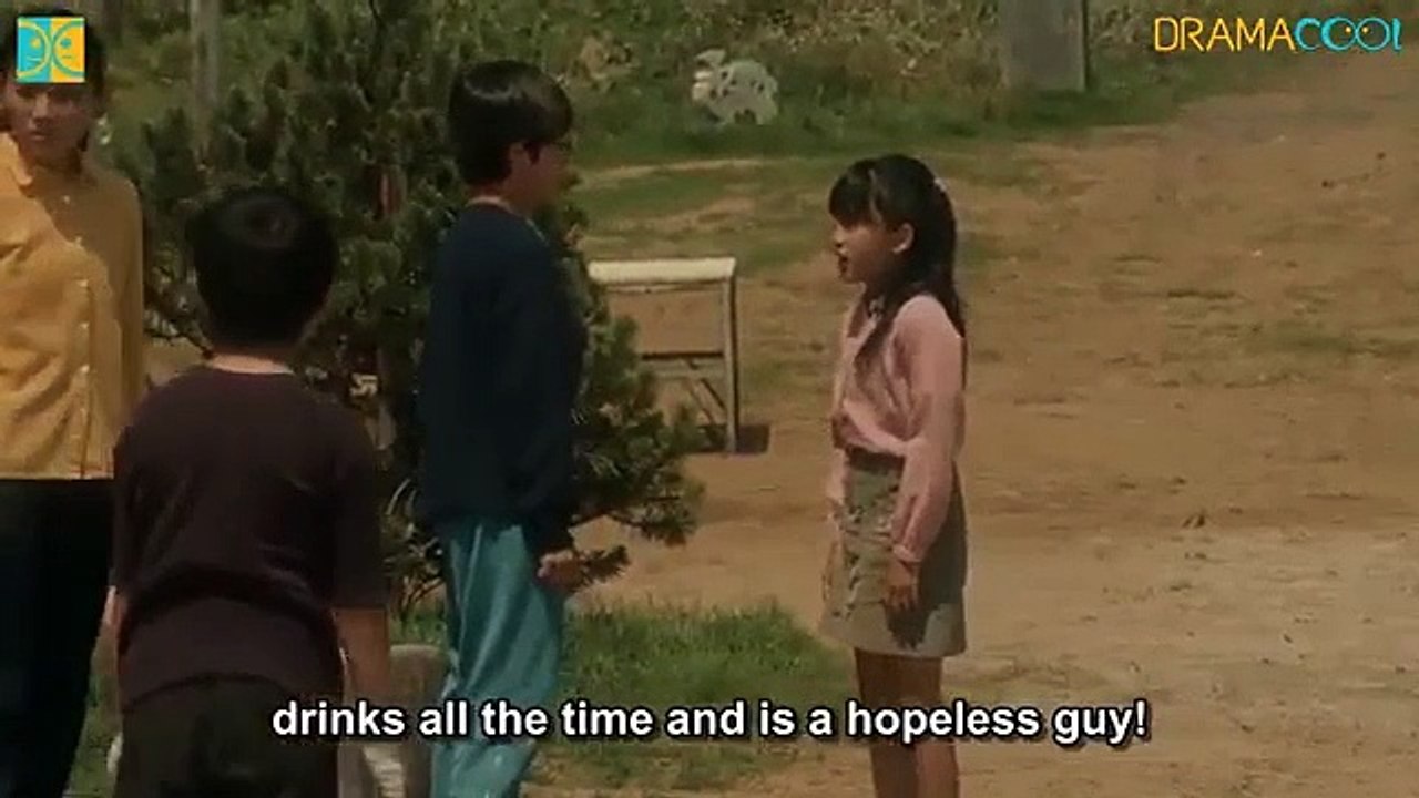 Kita no Kanariatach (2012) Watch HD - Part 01