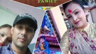 Happy valentainday / love song / hindi rimix song / hindi song  /rimix