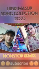 Happy valentainday / love song / hindi rimix song / hindi song  /rimix