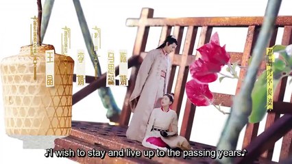 A Female Student Arrives at the Imperial College - Se01 - Ep06 Watch HD