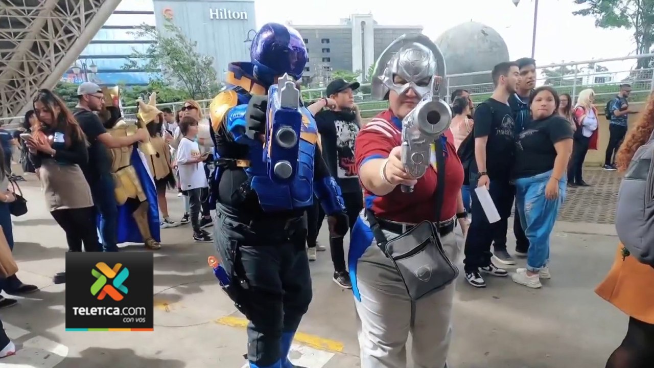 tn7-Amantes del animé y manga tienen cita este fin de semana en el festival Matsuri 2023