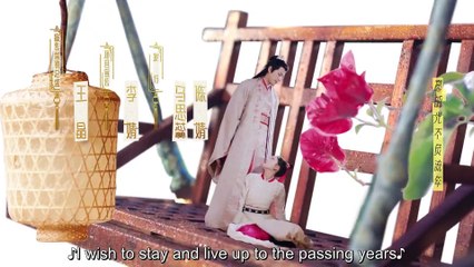 A Female Student Arrives at the Imperial College - Se01 - Ep14 Watch HD