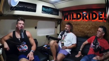 SteveWillDoIt Being Broke Gave Me Drinking Superpowers