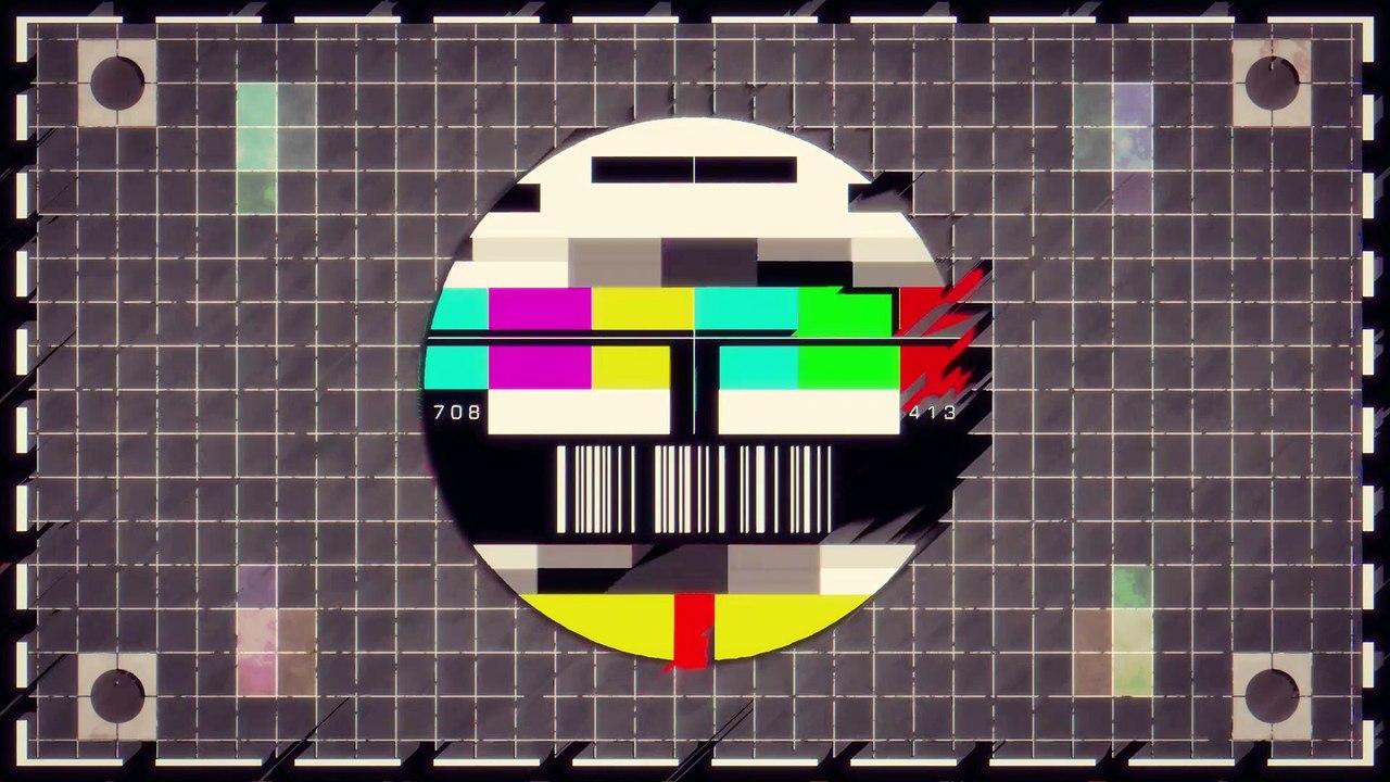 Quantumania