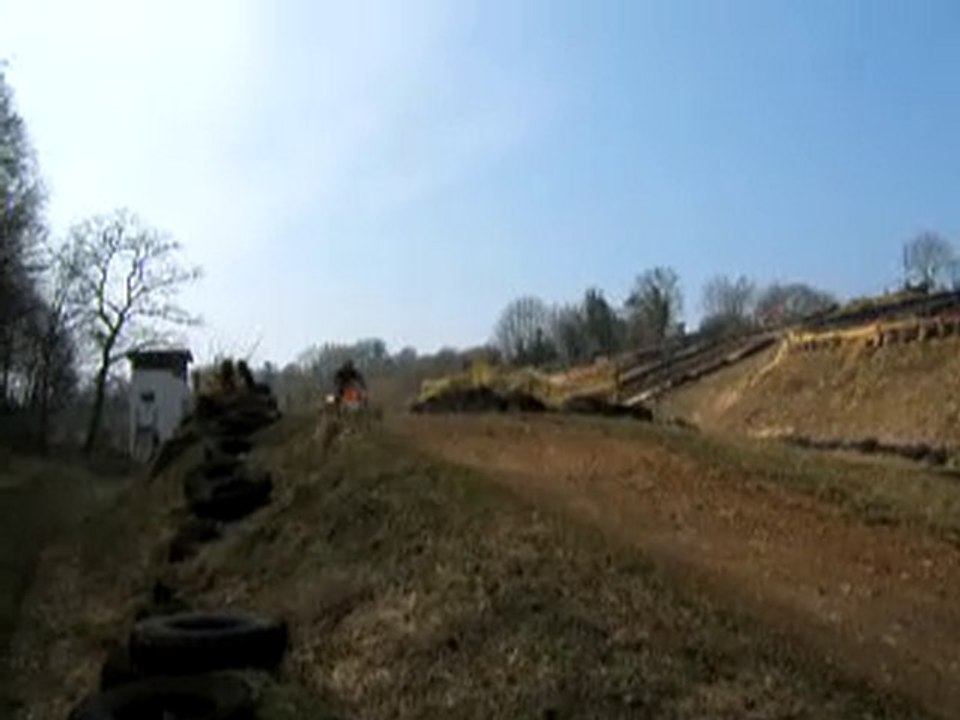 DSCF0936