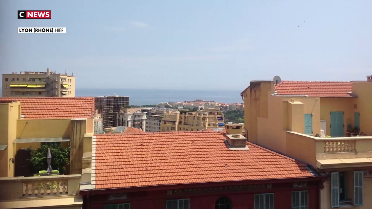 Loyers impayés : le long combat d'un propriétaire envers ses locataires