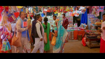 Teha Kora Me Khela Le Dai - Full Video _ Mahun Kunwara Tahun Kunwari _ Madan Chauhan, Hemlal Kaushal