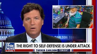 Tucker Carlson Tonight 2-9-23 - FOX BREAKING NEWS February 9, 2023