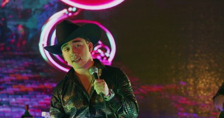 Nathan Galante - Costumbres