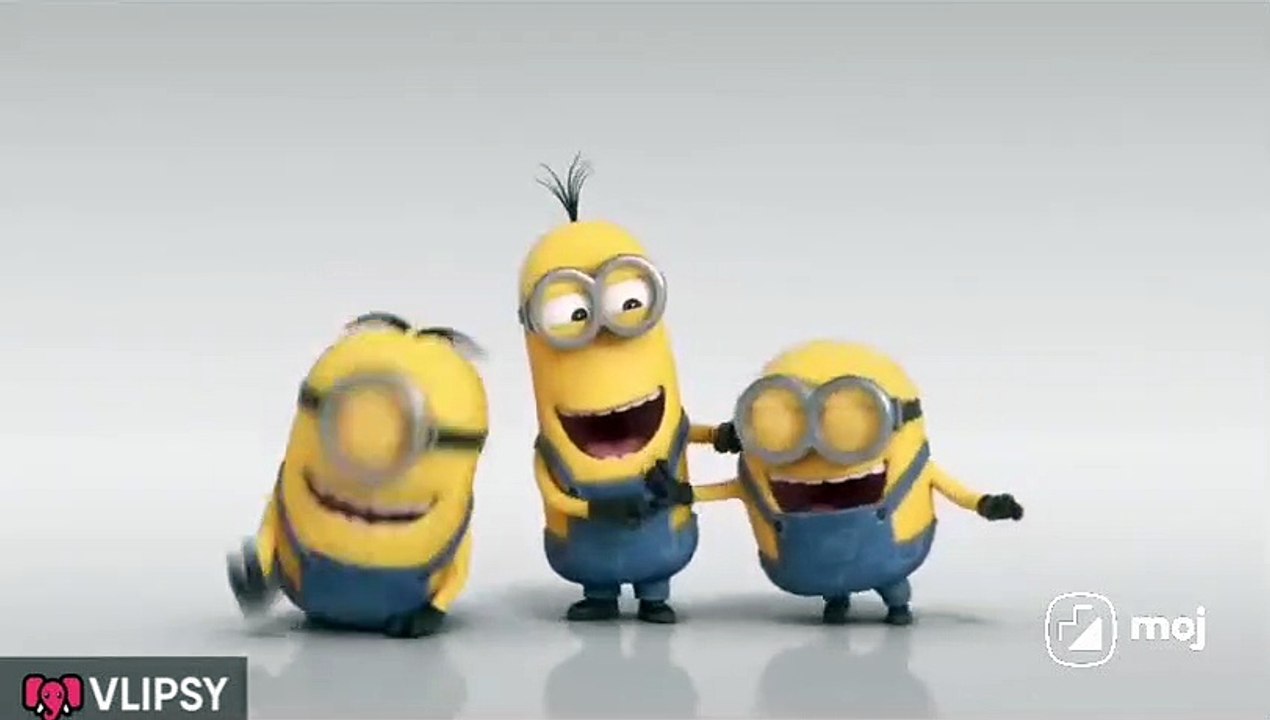 Heheheeh
