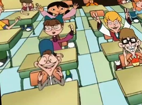 What About Mimi? What About Mimi? E031 – Club Mimi/Down on the Farm