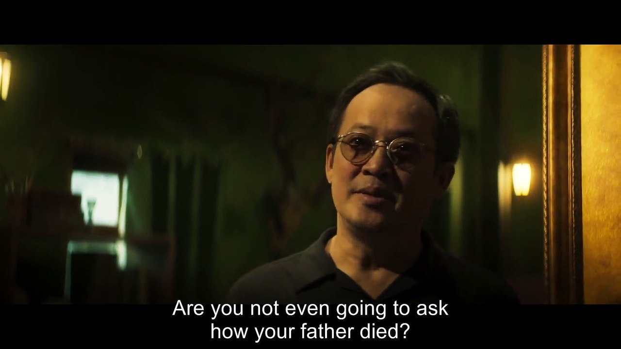 Cracked (2022) Watch HD