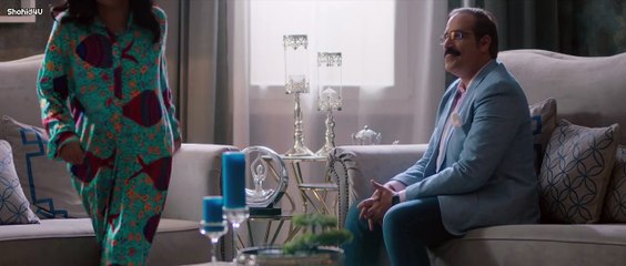 مسلسل مفتاح صول الحلقه 22 كامله