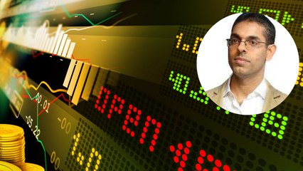 सीमेंट के अलावा और कौन से सेक्टर्स हैं लंबी अवधि के निवेश के लिए राहुल अरोरा की पसंद