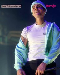 Justin Bieber Umum Konsert Jelajah ‘Justice’ Di Kuala Lumpur Oktober Ini