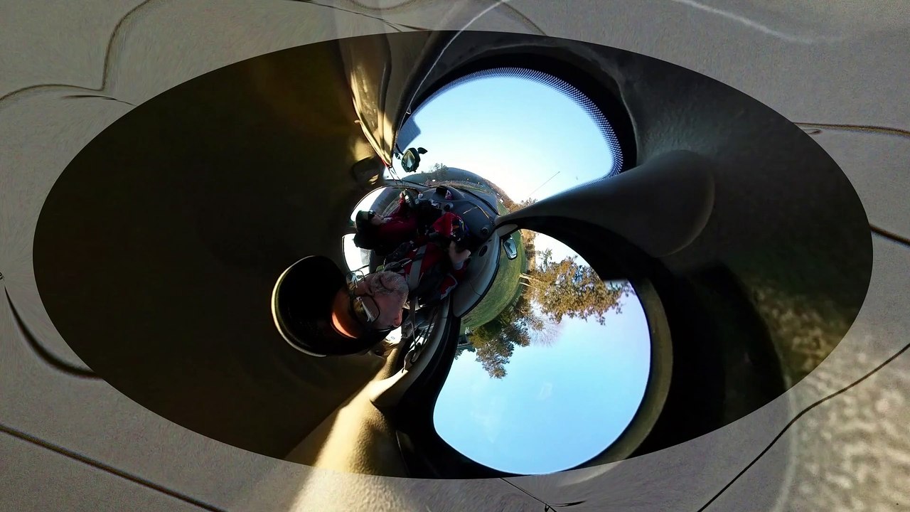 Thanksgiving day 11 24 22 l NFL talk l Kodak 360 l Powerdirector.compressed