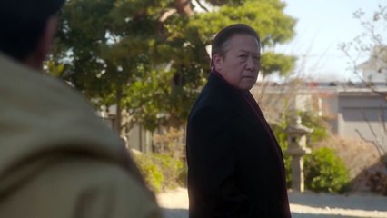 Dramacool Movie on Dramacool8 ドクターホワイト Dr. White (2022) Episode 10