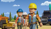 Bob the Builder: Mega Machines - The Movie (2017) | Official Trailer, Full Movie Stream Preview