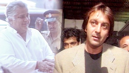 Download Video: Prem Granth Movie Premiere | Shashi Kapoor, Sanjay Dutt, Vinod Khanna