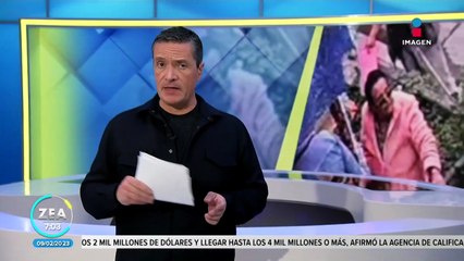 Se hicieron pasar por trabajadores de la CFE para robarle a una mujer