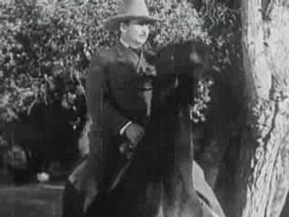 Bob Steele Western Movies: Last of the Warrens on DVD