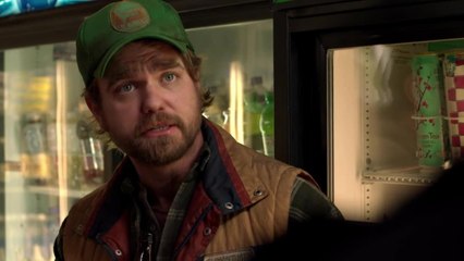 The Ghost And The Whale (2017) | Official Trailer, Full Movie Stream Preview