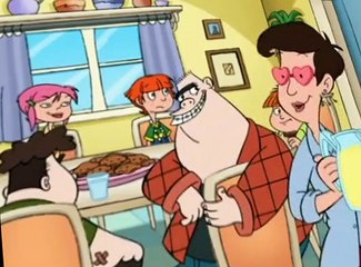 What About Mimi? What About Mimi? E035 – Uniformity/Caddy Girl