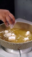 Sederhana tapi selalu abis  yuk komen dibawah kalian mau dibikinin apa.