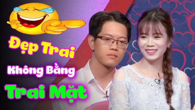 CÁT TƯỜNG VÙI DẬP THANH NIÊN GIÁM NỔ TRƯỚC MẶT NHÀ GÁI GHÉP ĐÔI HẸN HÒ CÁT TƯỜNG HAY NHẤT
