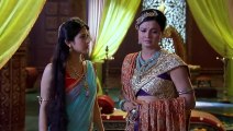 Devon Ke Dev... Mahadev - Watch Episode 153 - Parvatis decision upsets Naresh