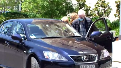 Date set for findings to be delivered into disappearance