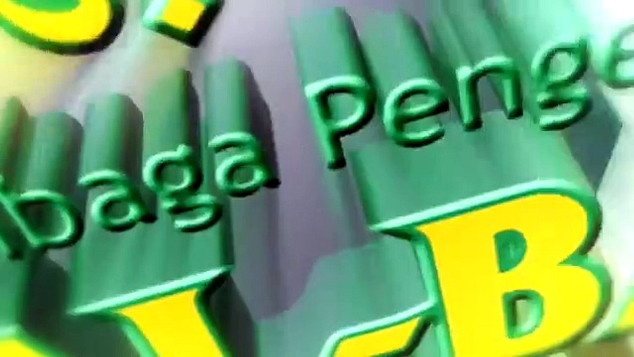 Buya Yahya - Kajian Kitab Al-Hikam ke 243 - 23 November 2015