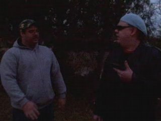 American Gun Control- By Brett Keane