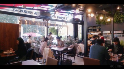 Konya, Watashi wa Karada de Koi wo Suru (2023) EP2