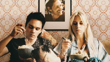 I Love You Both (2017) — Official Trailer & Full Movie Preview 🎬