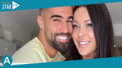 Jonathan Matijas malade et refoulé par le médecin aux urgences, Shanna Kress pousse un énorme coup d