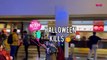 Wayang Remaja  Halloween Kills  Majalah Remaja
