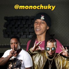 el alfa anuncia que viene concierto gratis pa rd