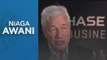 Inflation | JP Morgan CEO: Too early to declare victory against inflation