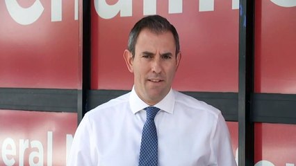 Multi-billion dollar package to tackle inflation revealed