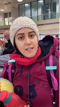 İYİ Partili Aytun Çıray: AFAD gönüllüleri saatlerce bekletildi