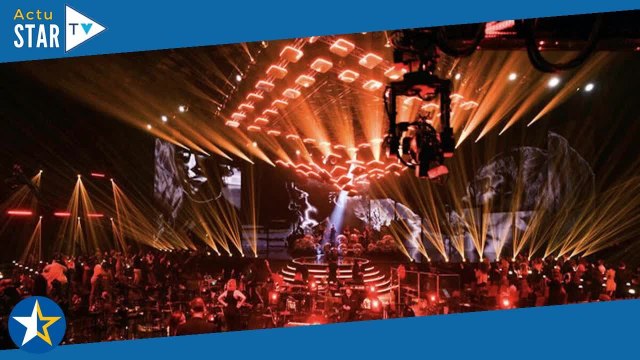 Victoires de la Musique 2023 : date, nominations, favoris, présentatrice... Tout ce qu'il faut savoi