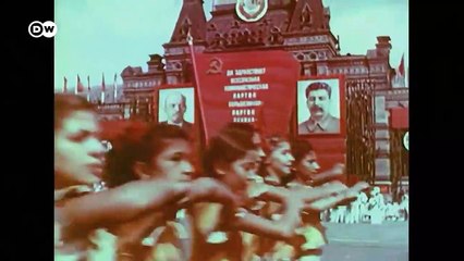 INTERVENCIÓN SOVIÉTICA EN AFGANISTÁN 1979 - 1989: UN PAÍS EN LA ENCRUCIJADA