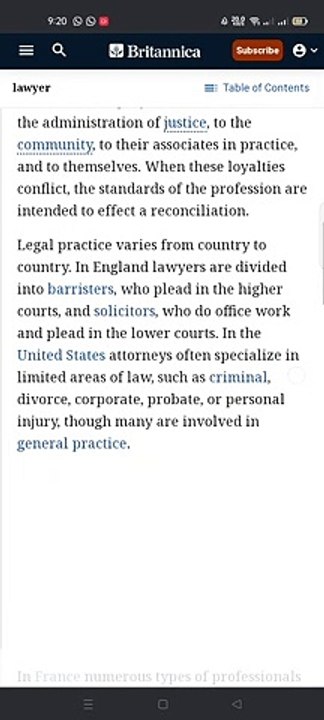 Lawyers & attorney in usa - top rated lawyers in usa