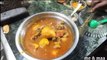 Bengali Style Local Chicken recipe // দেশী মুরগীর মাংস - এই ভাবে রান্না করে যত খাবেন আরো বেশি চাইবেন // Local Chicken Recipe