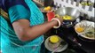 সহজে তৈরি করুন স্বাদে অতুলনীয় সর্ষে বাটা দিয়ে দেশী ডিমের রেসিপি__egg recipe with mastered paste