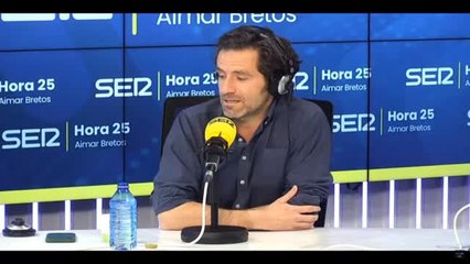 El PP insiste en que apoyará la modificación "que sea siempre y cuando modifique la chapuza"