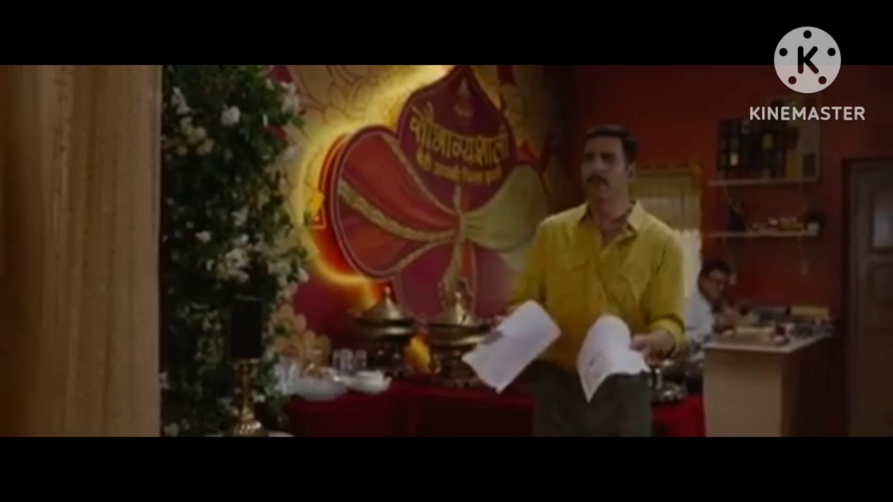 Bhai or sister ka pyar. Pyar ho to aisa.sister ke liye bhai ka pyar.sister Ane bhai ke liye dekhiye kya karti hai .