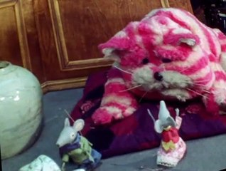 Bagpuss S01 E06