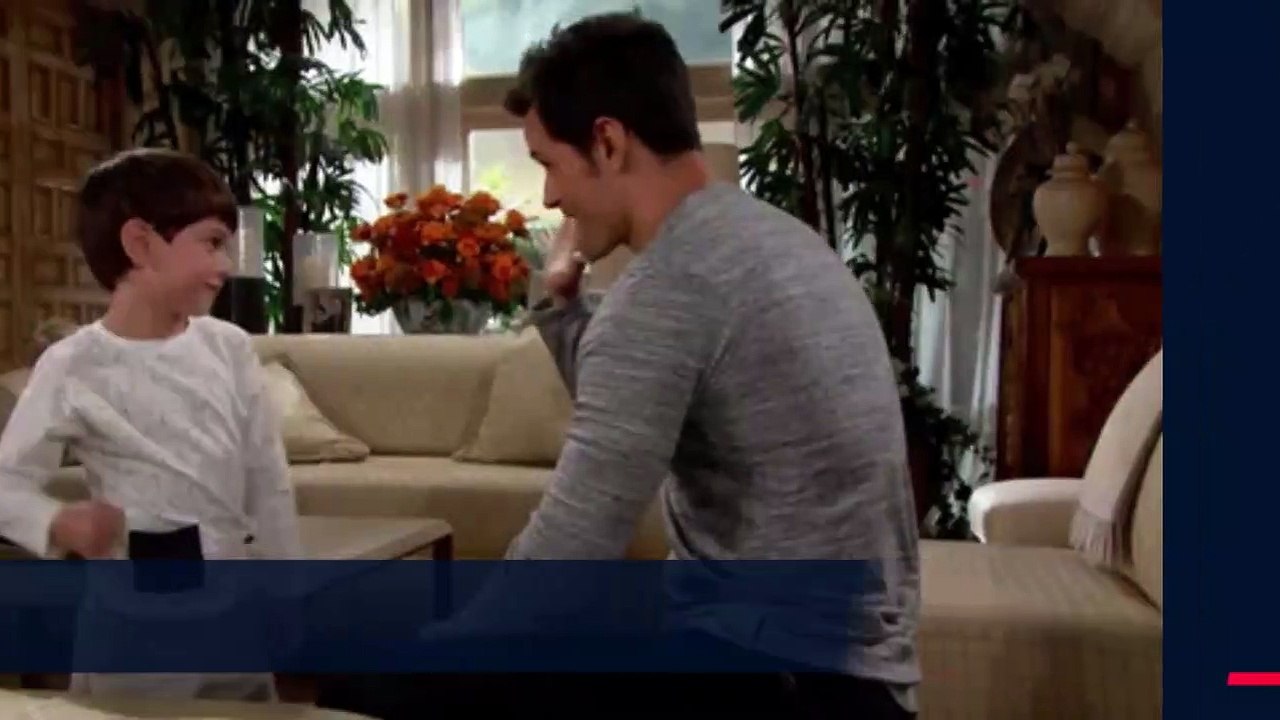 Bill Finally Realize He Was Fooled, Make Sheila Cry Hope & Tom's Fierce Fight! B